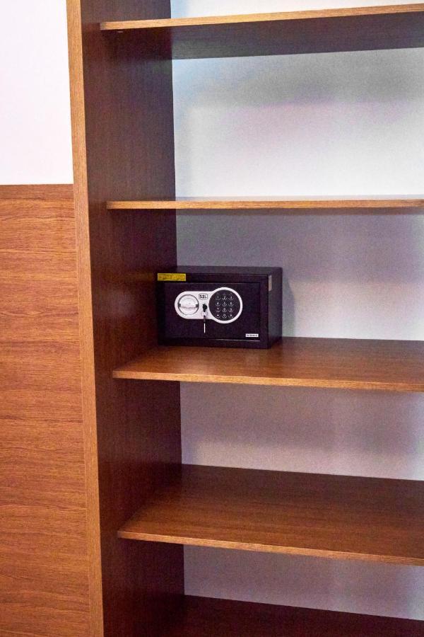 Східний Hotel Berezhany Ngoại thất bức ảnh